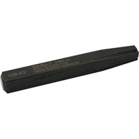 Straight Type Screw Extractor, 7, For Screw Size 7/8", Carbide Pathway Supply LP