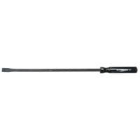 Pry Bar with Angled Tip, 1/2" W, 25" L Pathway Supply LP