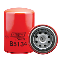 B5134 Base de filtre pour r&eacute;servoir de carburant Pathway Supply LP