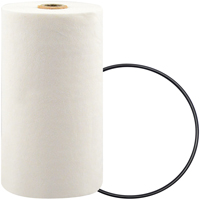 P7247 Spin-On Coolant Filter with BTE Formula Pathway Supply LP