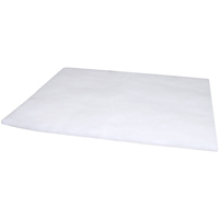 PA1765FOAM Filtre pour liquide de refroidissement &agrave; visser avec additif BTE Pathway Supply LP