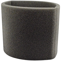 PA3958 Filtre pour transmission Pathway Supply LP