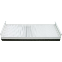 PA4955 Cabin Air Element Pathway Supply LP