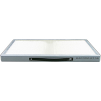 PA5363 Cabin Air Element Pathway Supply LP