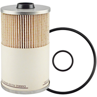 PF7930 &eacute;l&eacute;ment s&eacute;parateur de carburant/eau Pathway Supply LP