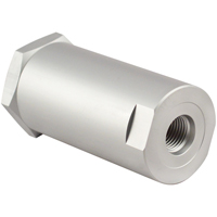 PT9468 Spin-On In-Line Hydraulic Filter Pathway Supply LP