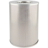 PT98-10 Hydraulic Element Pathway Supply LP