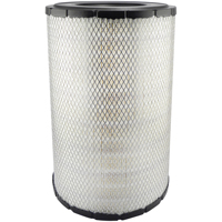 RS3506 Radial Seal Outer Air Element Pathway Supply LP