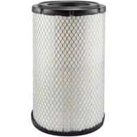 RS4597 Radial Seal Cab Air Element Pathway Supply LP