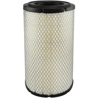 RS5305 Radial Seal Cab Air Element Pathway Supply LP