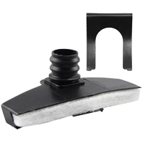 SA2027 Filtre pour liquide de refroidissement &agrave; visser Pathway Supply LP