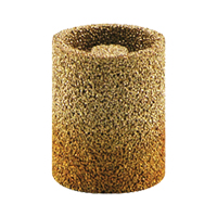 SF898 &eacute;l&eacute;ment filtrant pour carburant Pathway Supply LP