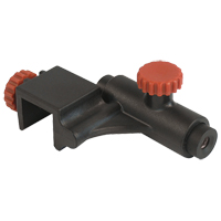 Pièces & accessoires pour machinerie d'atelier