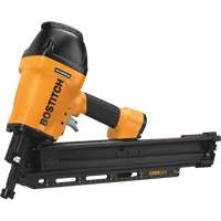 28° Stick Nailer Pathway Supply LP