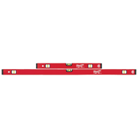 Ensemble de niveaux sph&eacute;riques compacts Redstick Pathway Supply LP