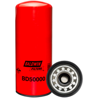 BD50000 Pressure Gauge Pathway Supply LP