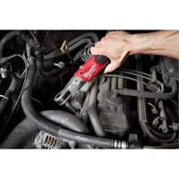 M12 Fuel Ratchet Tool (Tool Only) Pathway Supply LP