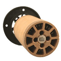 &eacute;l&eacute;ment chauffant pour pistolet thermique Pathway Supply LP