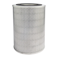 PT9444-MPG Max. Performance Glass Hydraulic Element Pathway Supply LP