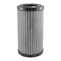 RS5761 Radial Seal Cab Air Element Pathway Supply LP