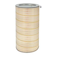 PA2746 Outer Air Element Pathway Supply LP