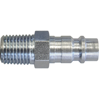 Ultraflo Interchange Plugs, 3/8" Pathway Supply LP