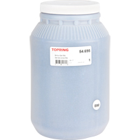 Heavy-Duty Desiccant Systems TZ907 | Pathway Supply LP