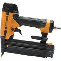 Brad Nailer Kit Pathway Supply LP