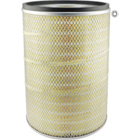 PA1885XP Extreme Performance Nano Outer Air Element Pathway Supply LP