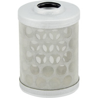 PF7975 Nylon Fuel Element Pathway Supply LP