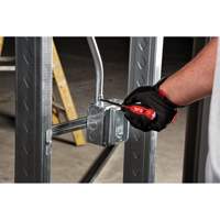 Screwdriver Set, 8 Pcs. Pathway Supply LP