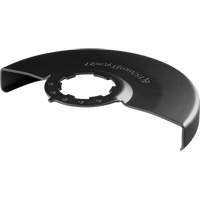 Protecteur pour meuleuse Pathway Supply LP