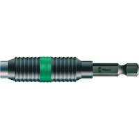897/4 R Rapidaptor BiTorsion Universal Bit Holder Pathway Supply LP