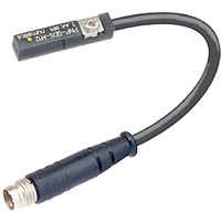 Switch Pathway Supply LP