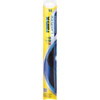 Latitude&reg; Wiper Blade, 14", Winter Pathway Supply LP