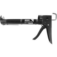 Ratchet Style Caulking Gun, 300 ml Pathway Supply LP