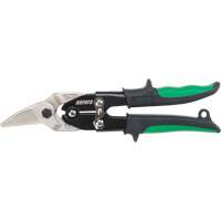 Compound Snips, 1-1/8" Cut Length, Right Cut Pathway Supply LP