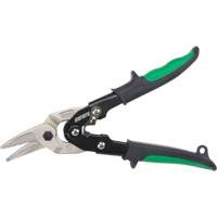 Compound Snips, 1-1/8" Cut Length, Right Cut Pathway Supply LP