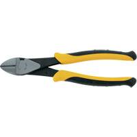 FATMAX&reg; Angled Cutting Pliers, 8" L Pathway Supply LP