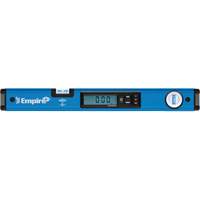 Digital Box Level Pathway Supply LP