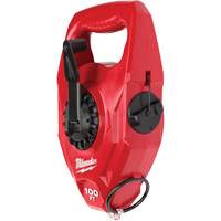 Cordeaux &agrave; craie extra gras Pathway Supply LP