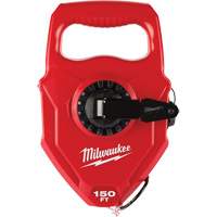 Cordeaux &agrave; craie extra gras Pathway Supply LP