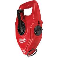 Cordeaux &agrave; craie extra gras Pathway Supply LP