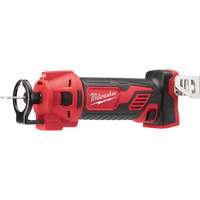 M18 Cut Out Tool (Tool Only) Pathway Supply LP