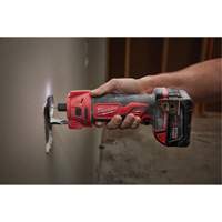 M18 Cut Out Tool (Tool Only) Pathway Supply LP