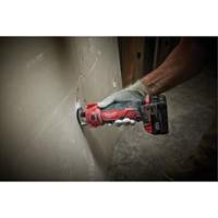 M18 Cut Out Tool (Tool Only) Pathway Supply LP