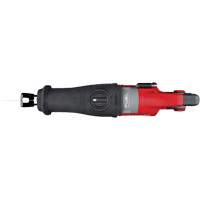 Scie alternative M18 Fuel Super Sawzall (outil seulement), 18 V, Lithium-ion Bloc-pile, 0-3000 coups/min Pathway Supply LP