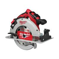 M18 Brushless Circular Saw (Tool Only), 7-1/4", 18 V Pathway Supply LP