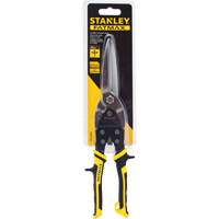 Cisailles longues Fatmax, Longueur de coupe de 3-9/50", Coupe Droit Pathway Supply LP