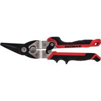 Cisaille aviation FatMax Pathway Supply LP